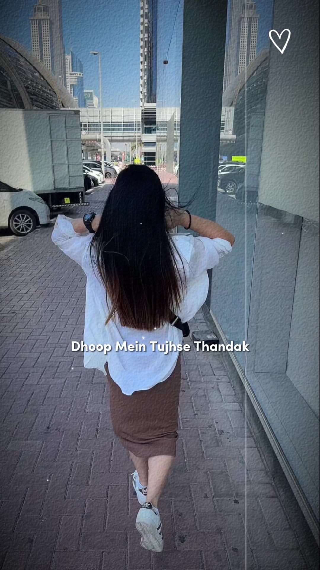 @Dipti❤️🫶🧿