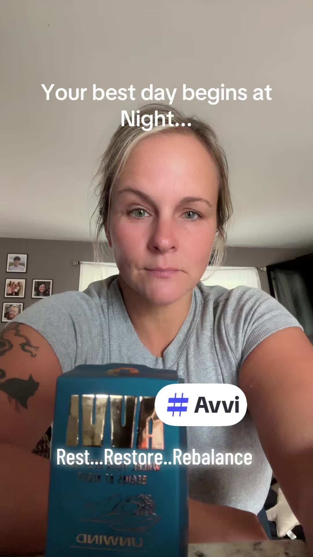 @tritzyMom