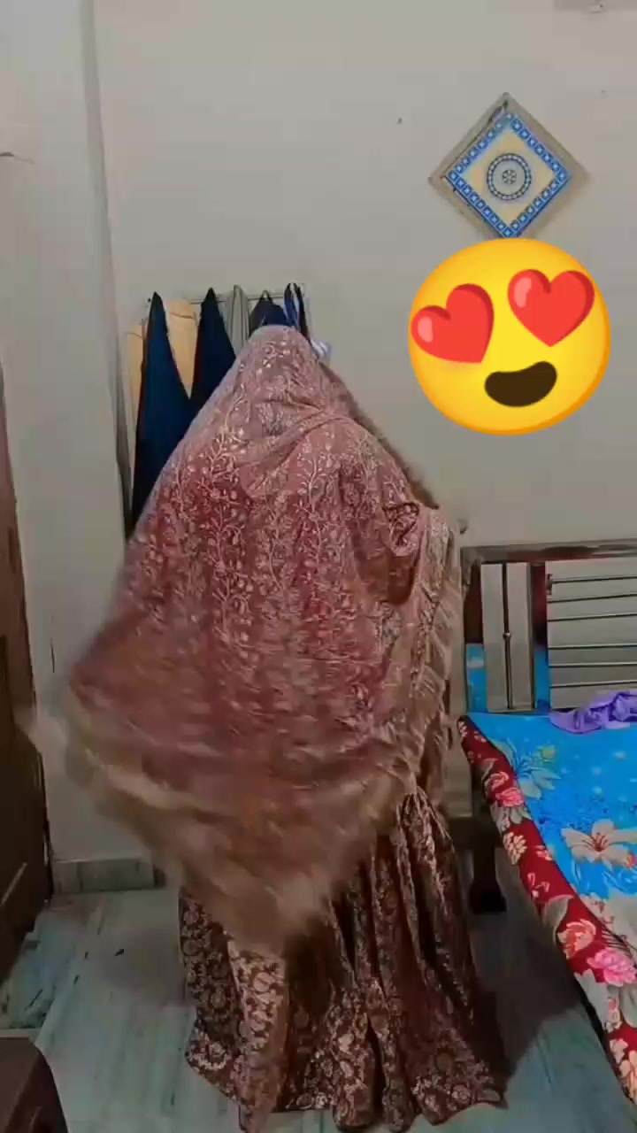 @HOT 🔥