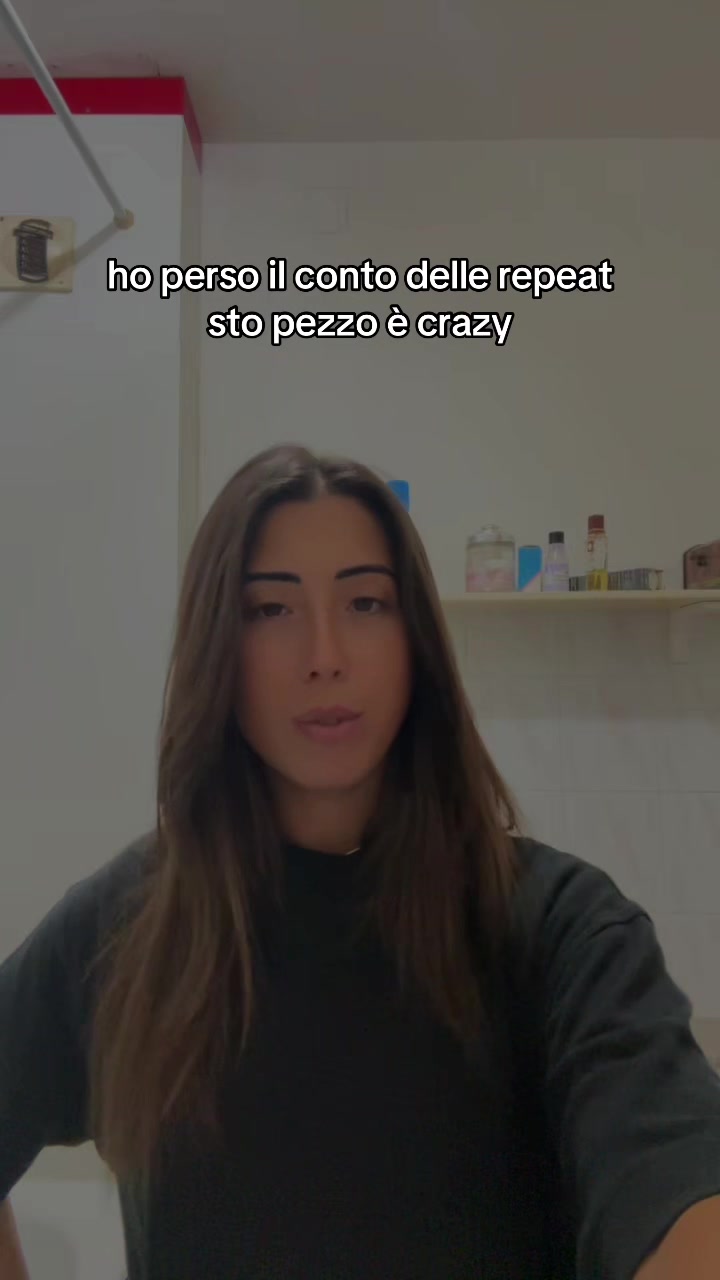 @Chiara Gabrielli