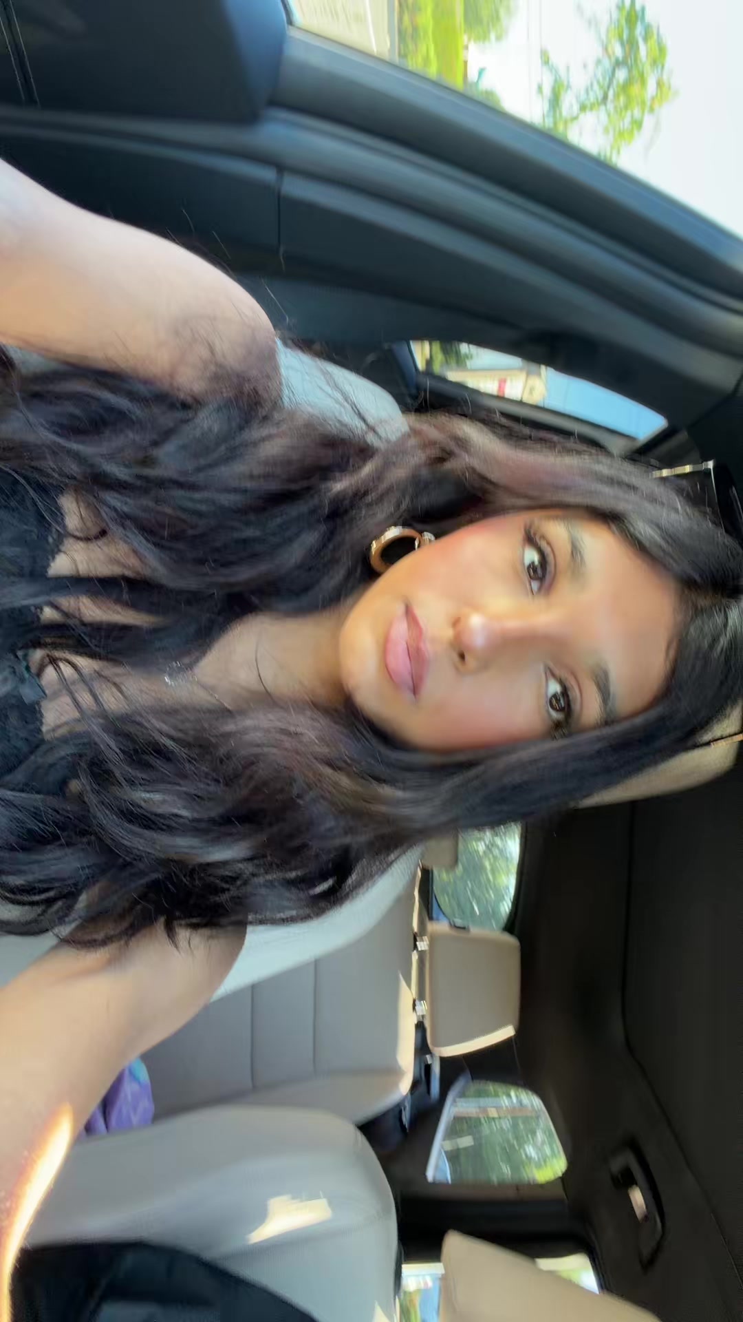 @meera_0728