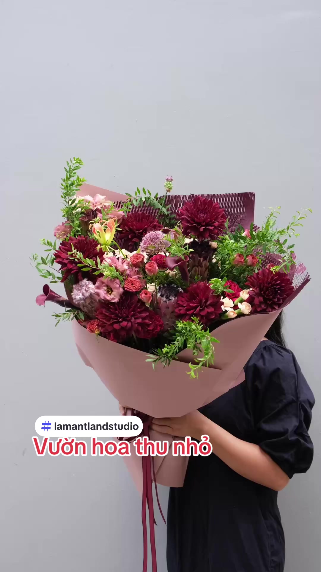 @Tran Phuong Nhien