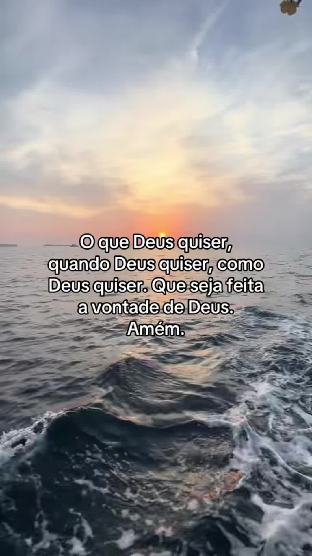@Jooo Rodrigues