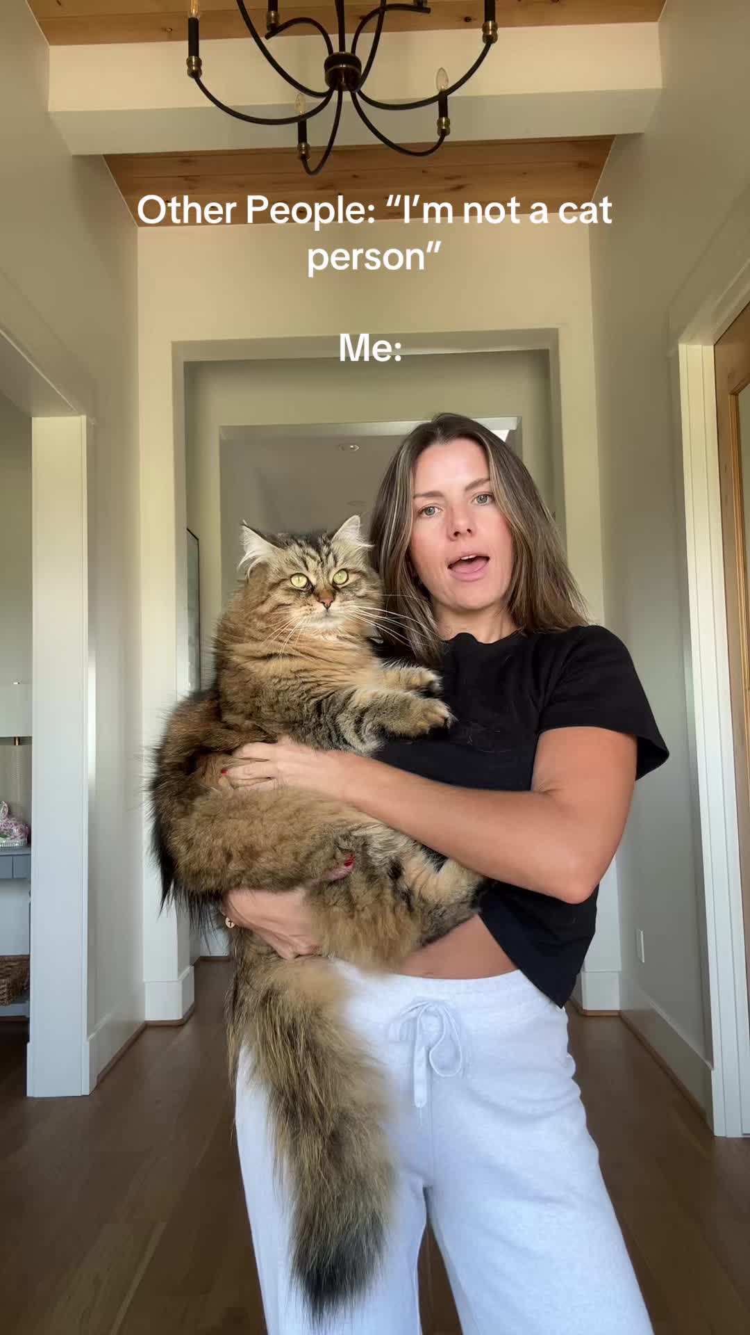 @Jen Gardner