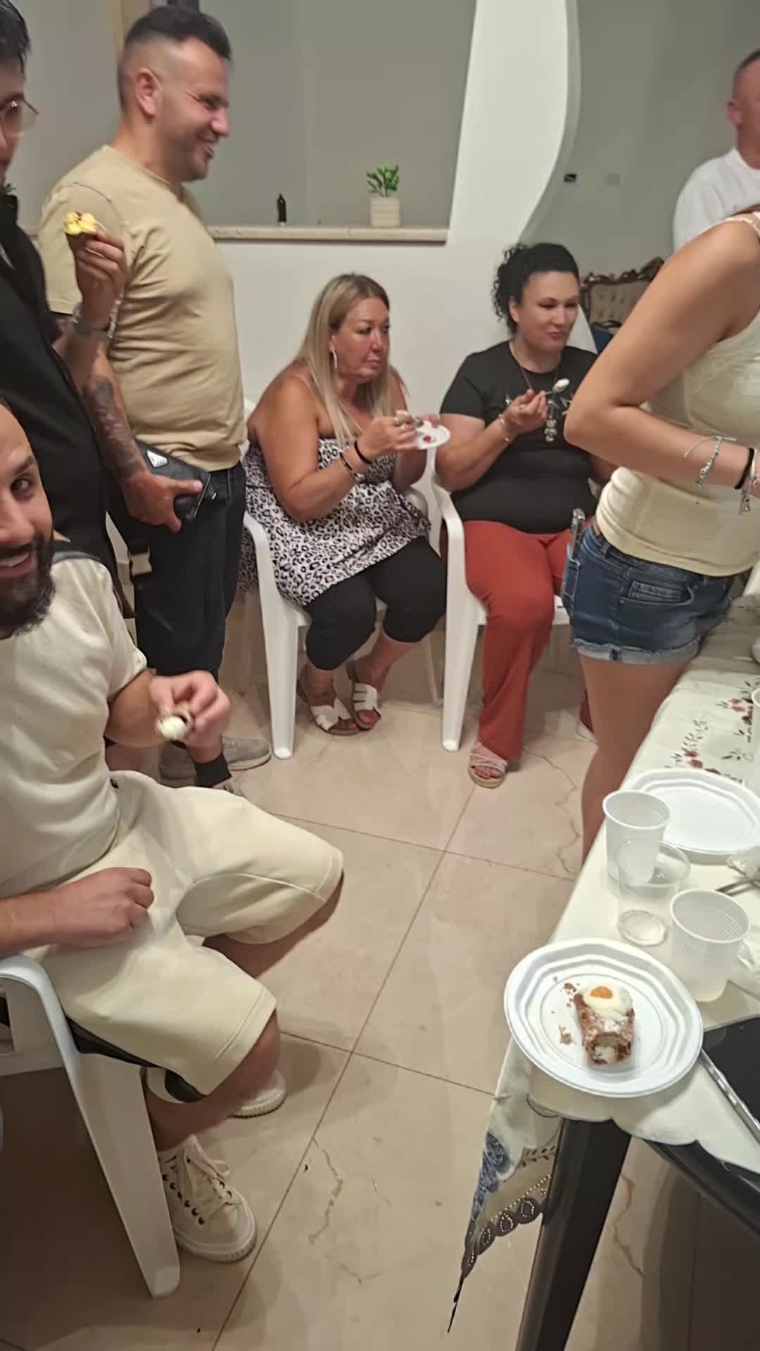 @🇮🇹⚜️ℙ𝕖𝕡𝕡𝕖 𝔹𝕦𝕤𝕠⚜️🇧🇹