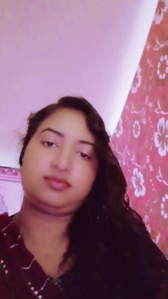 @Anika jannat