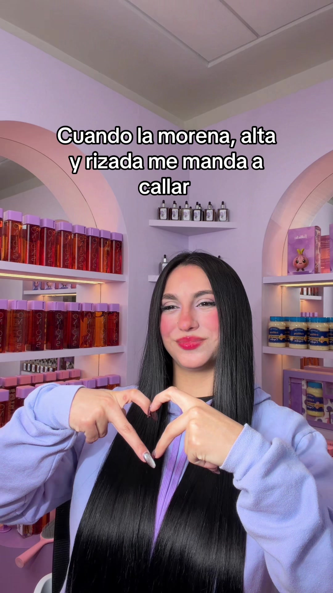 @Shampoodecebolla