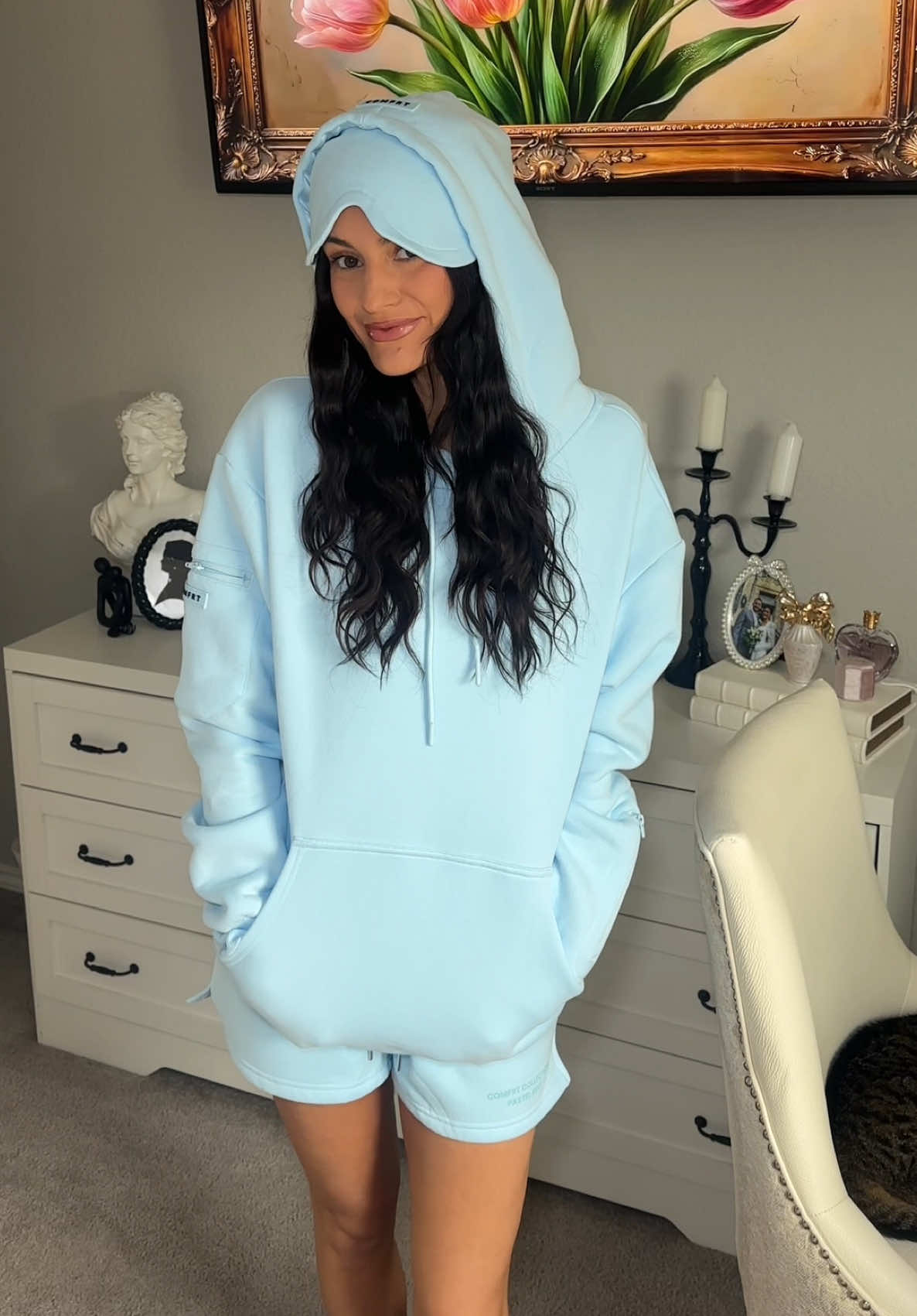 @alixandra.sapp