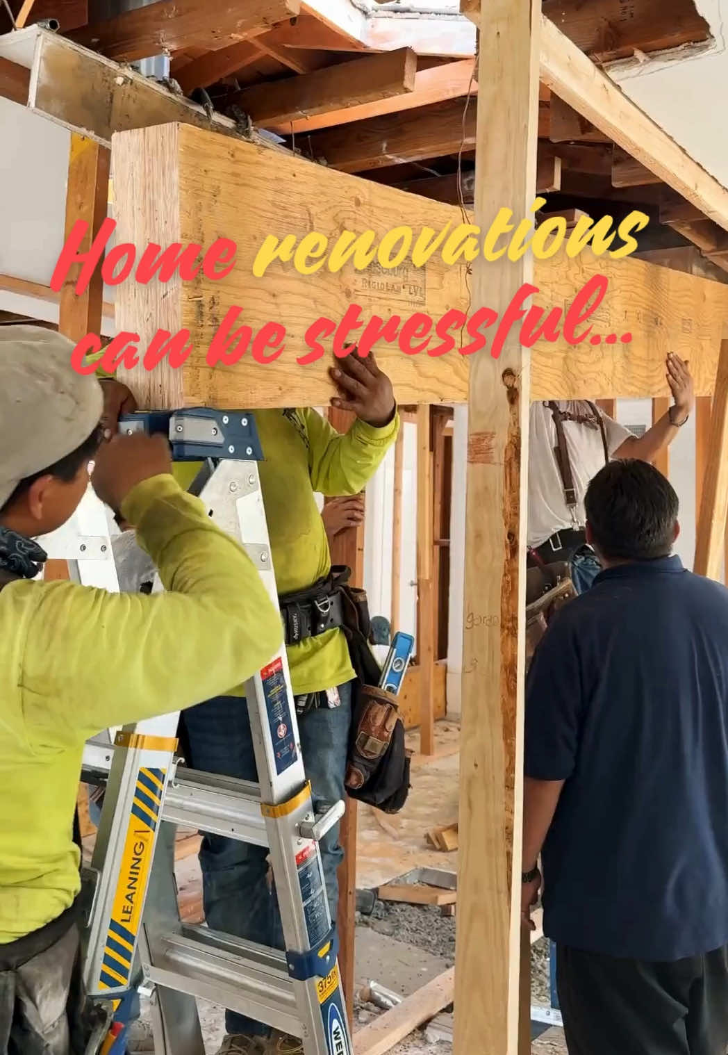 @visionhomeremodeling