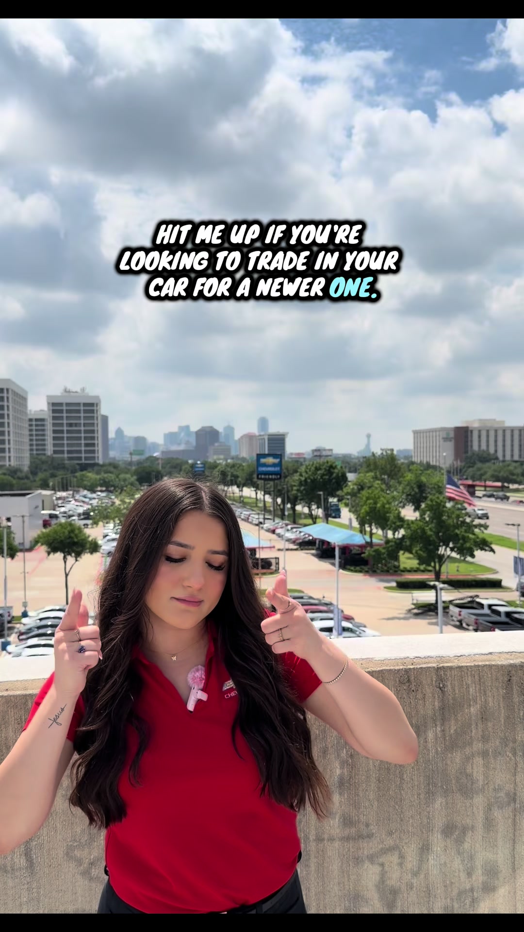 @Destiny Sanchez🦋
