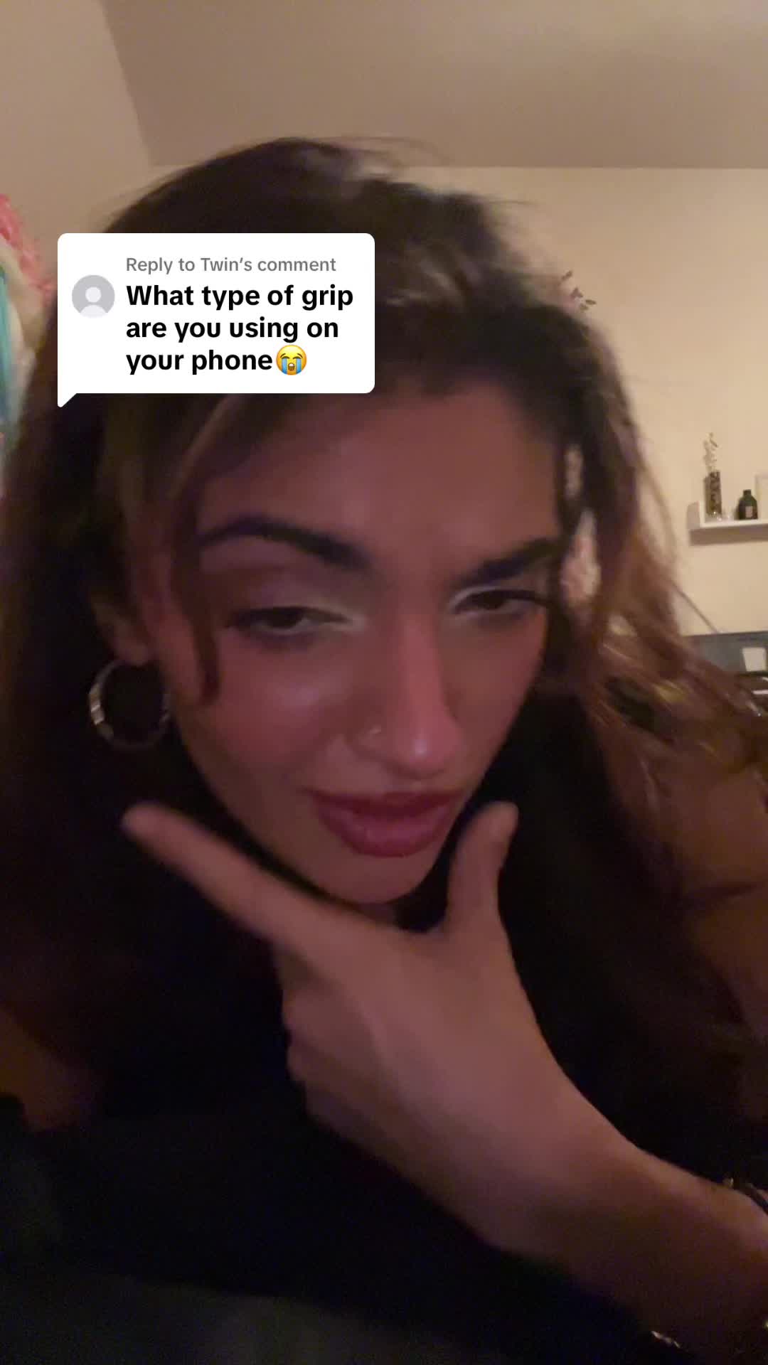 @thotsoravenn | UGC