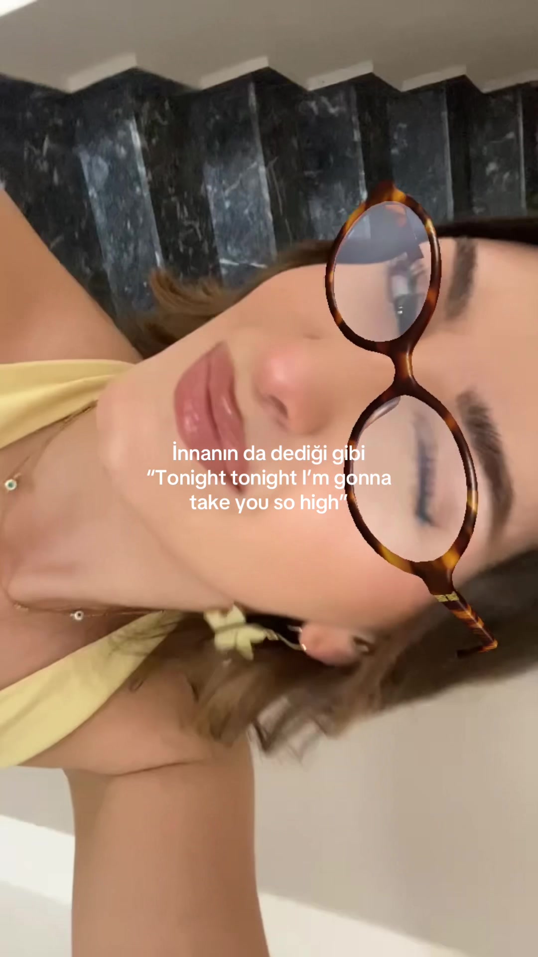 @Rana Tekin