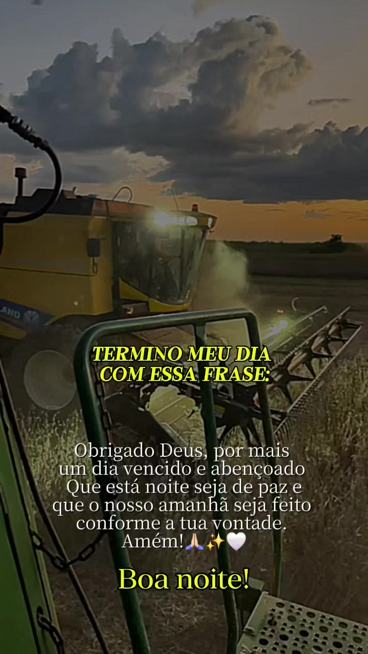 @Agrointerior