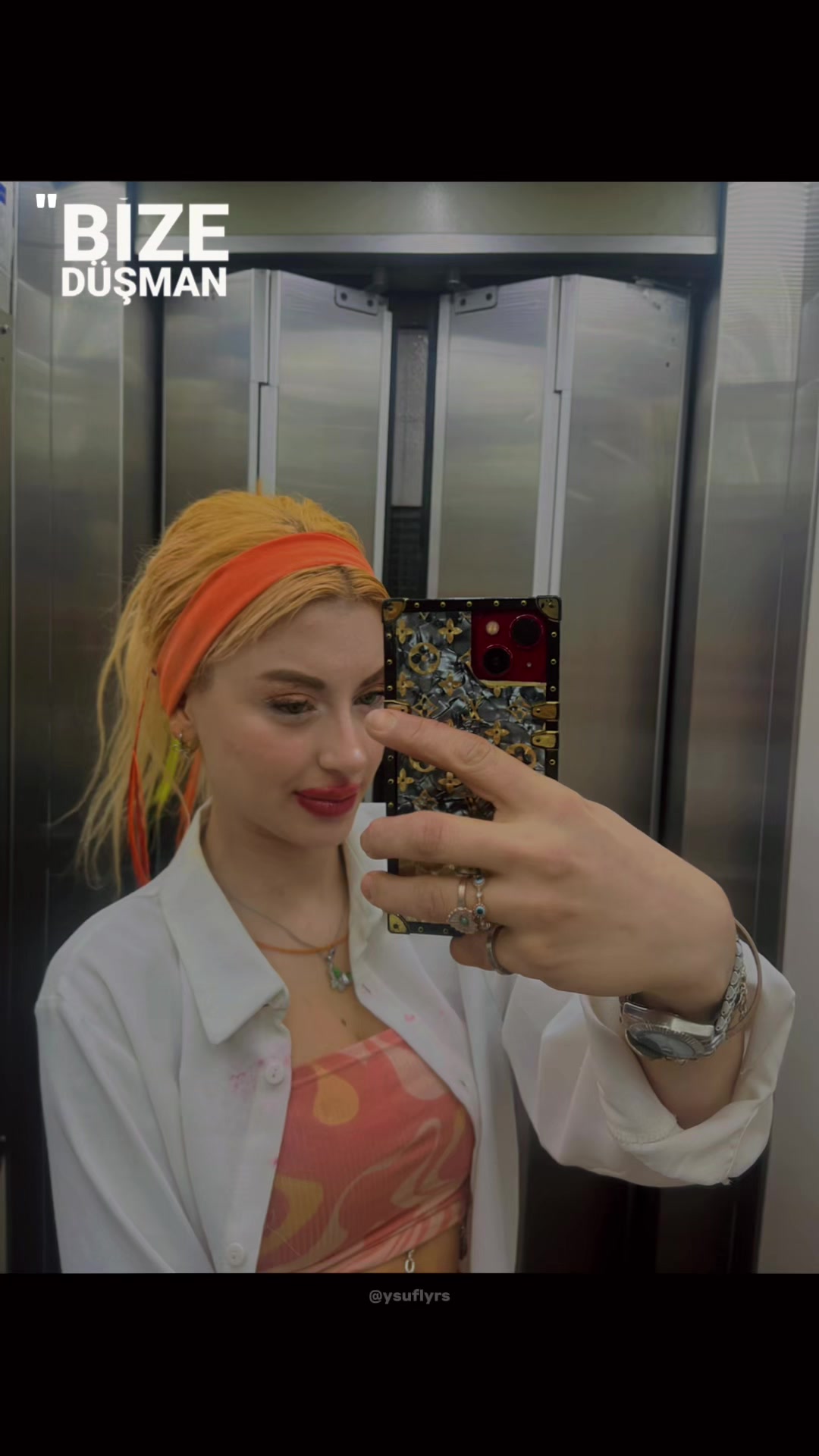@cnmbenrapya