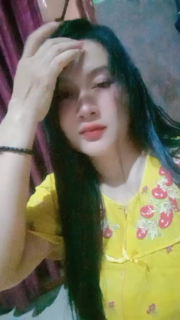 @anak desa 789
