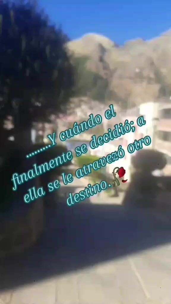 @🩷🪷🪩Kira_Mat🪩🪷🩵