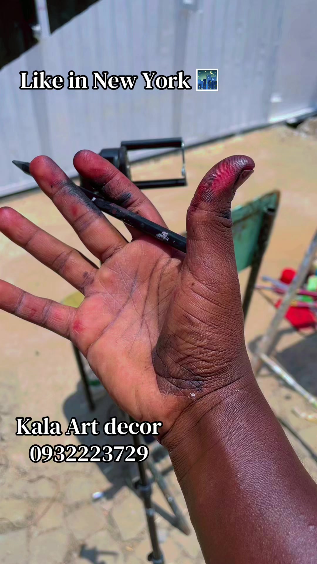 @kalaArtDecor