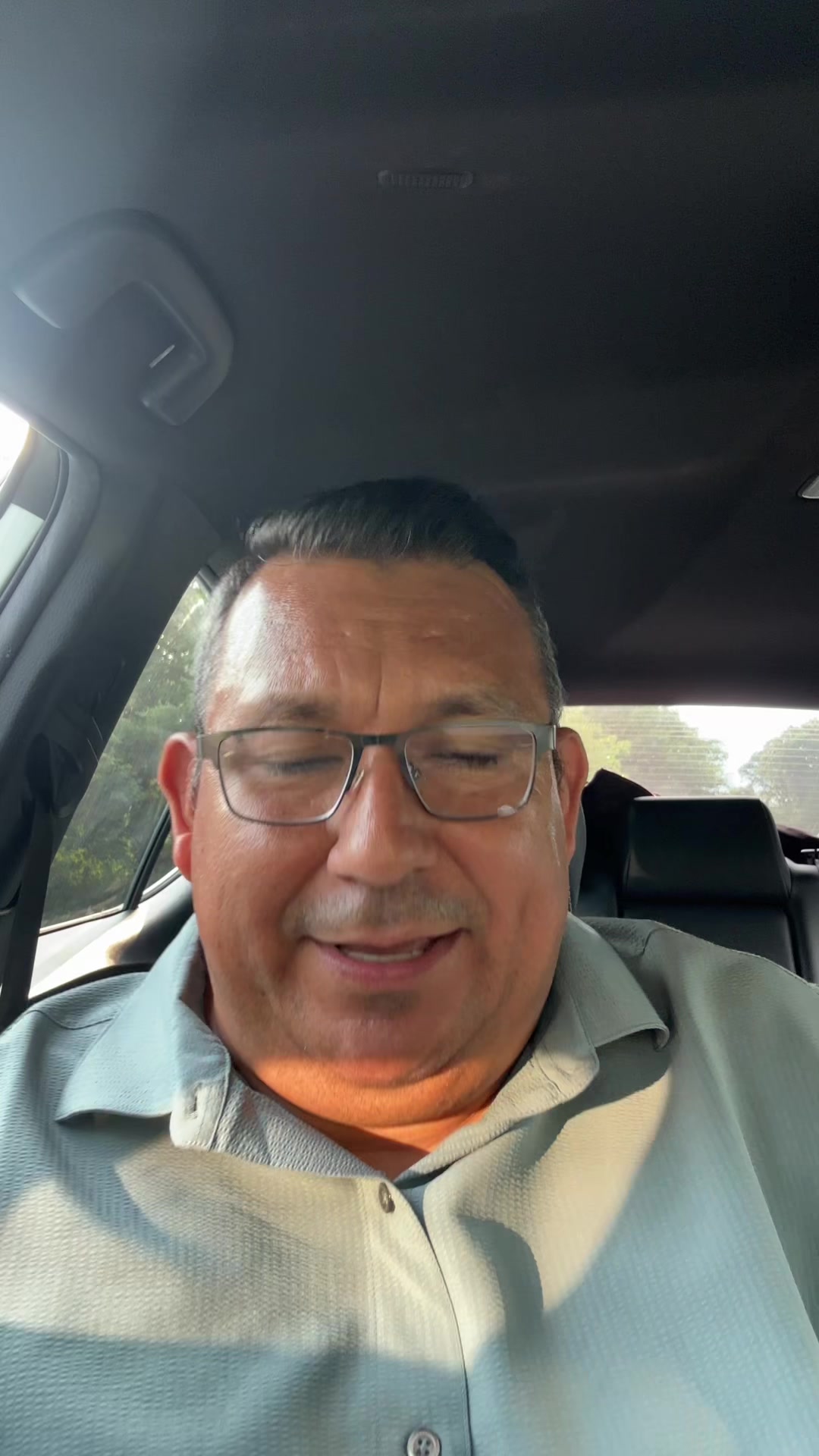 @laureano2025