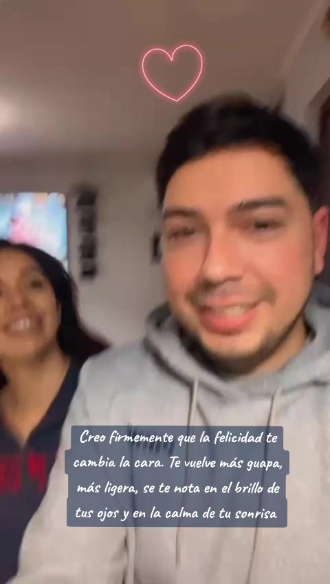 @Nickycita