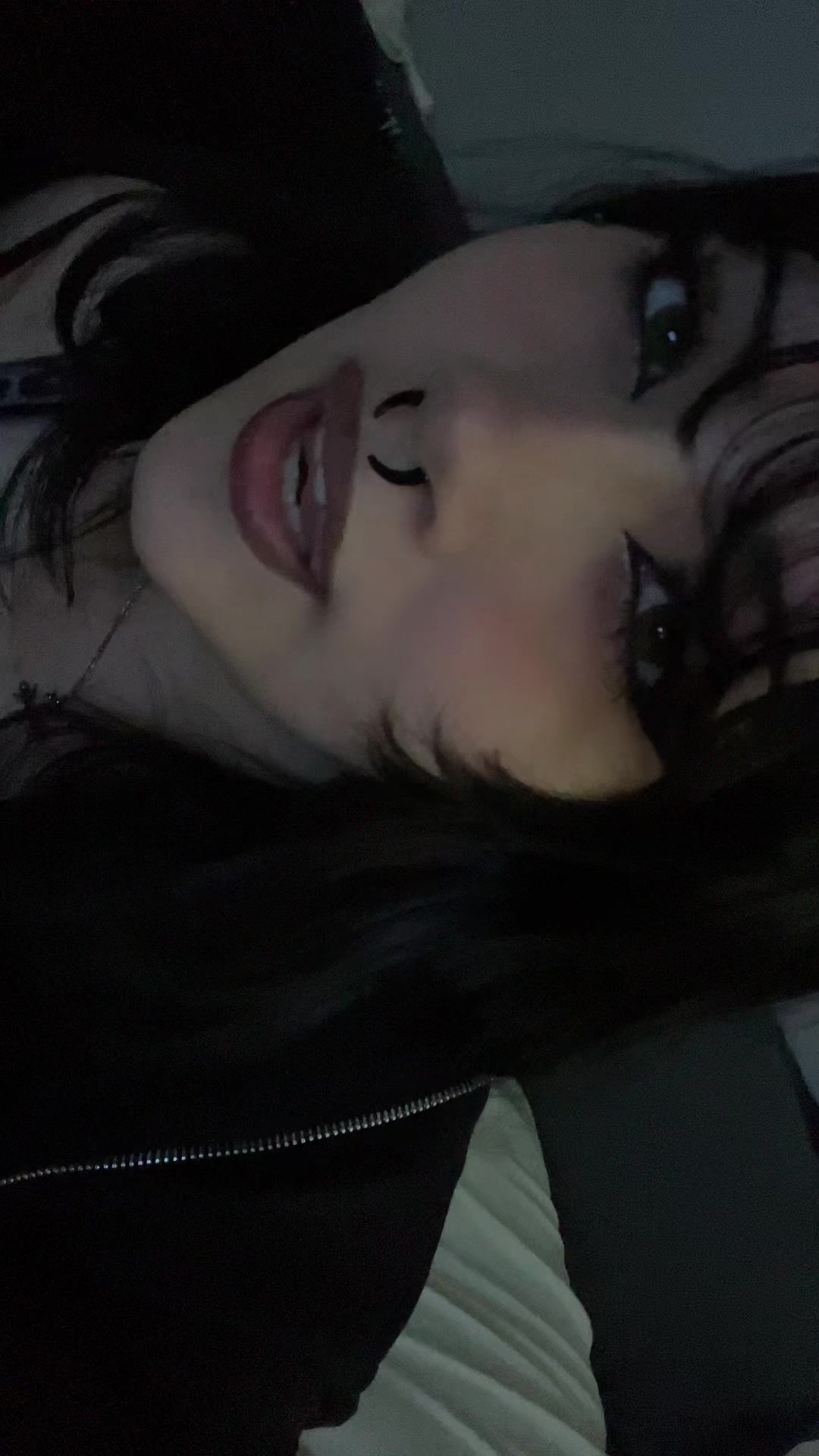 @its.js.isa