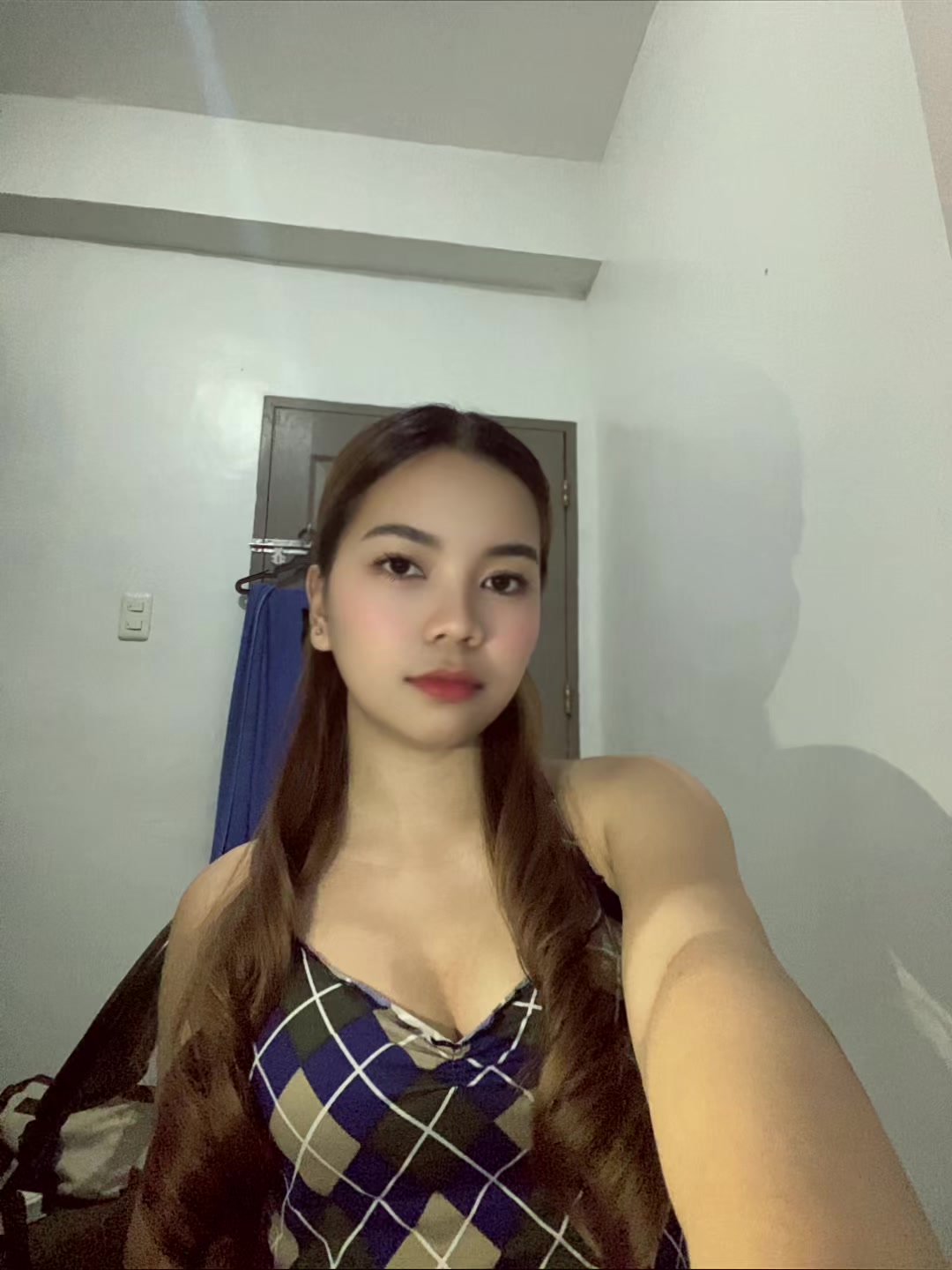 @Yours_truly🫶🏻