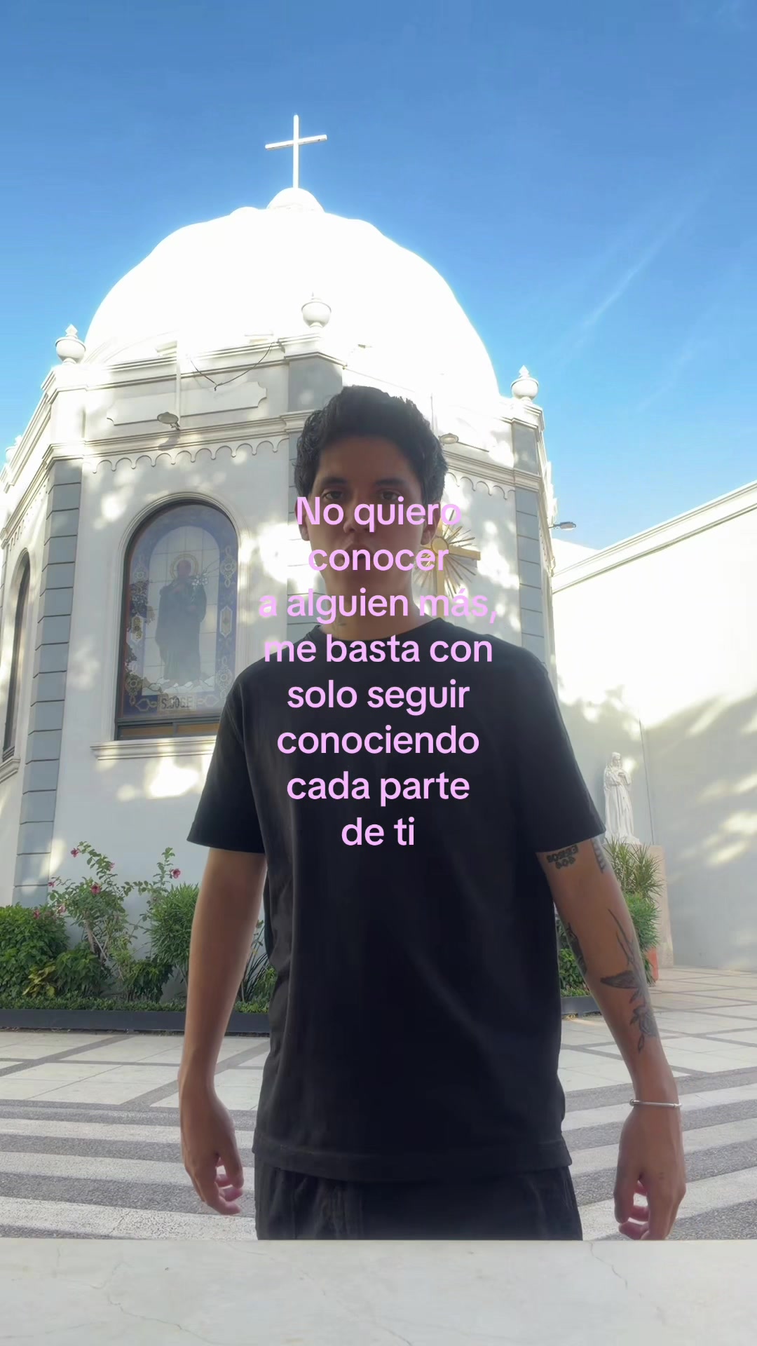 @casannovax