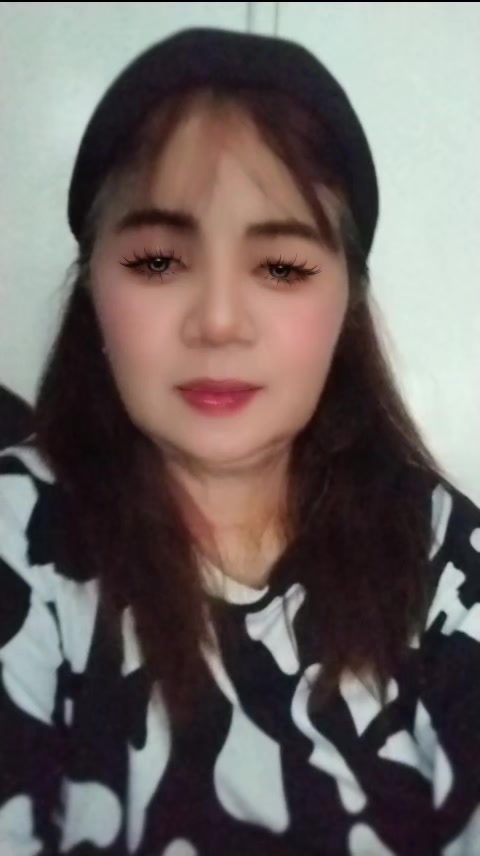 @Emelyn Rivera
