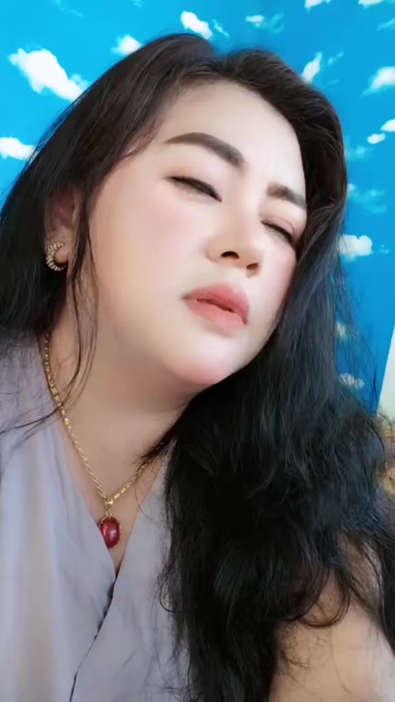 @NdaDhiva
