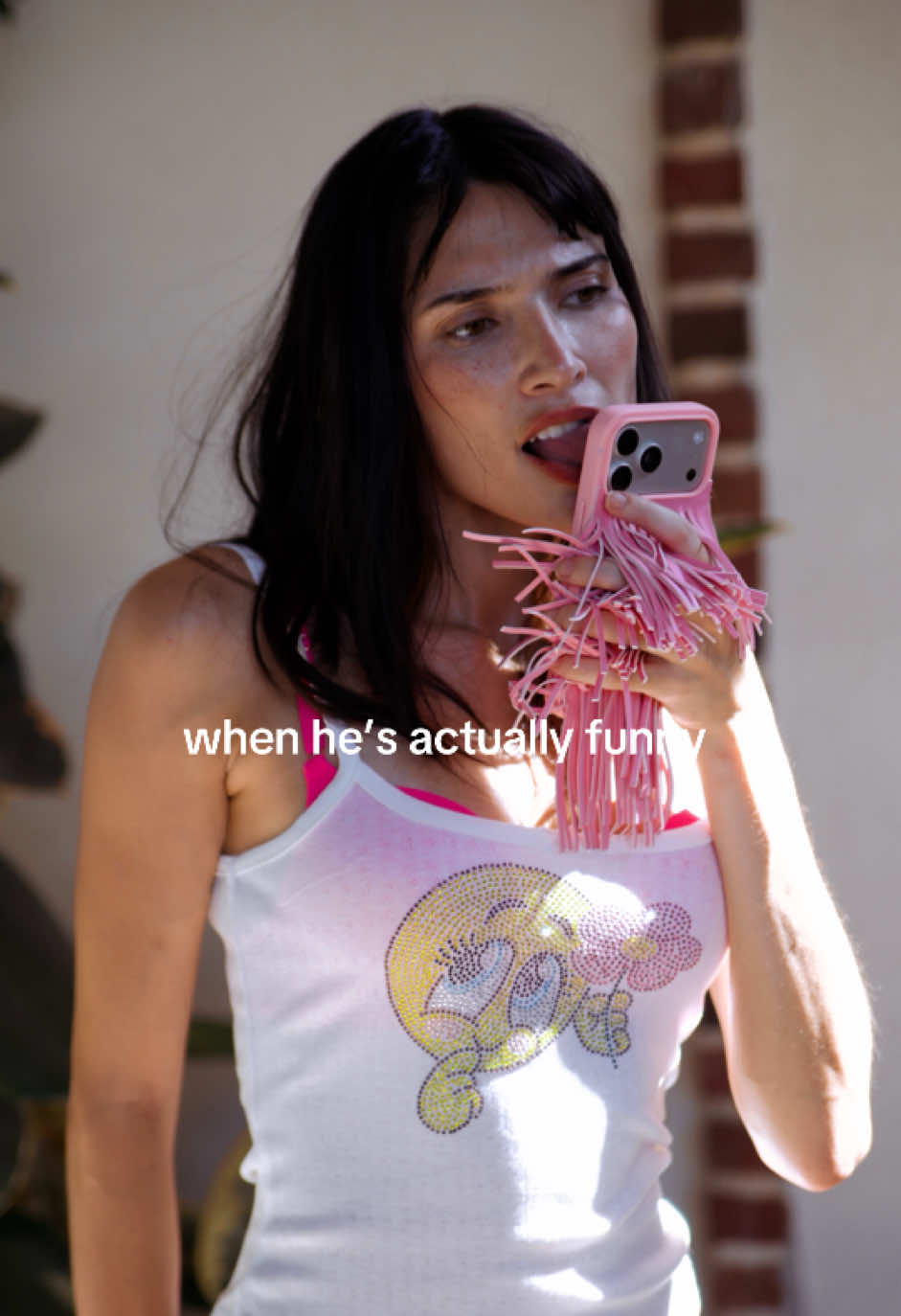 @OGBFF.COM