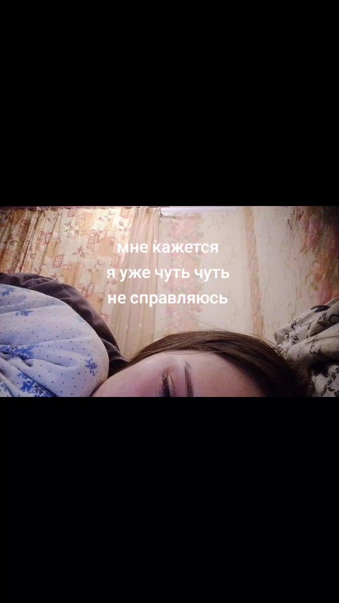 @avi🐥
