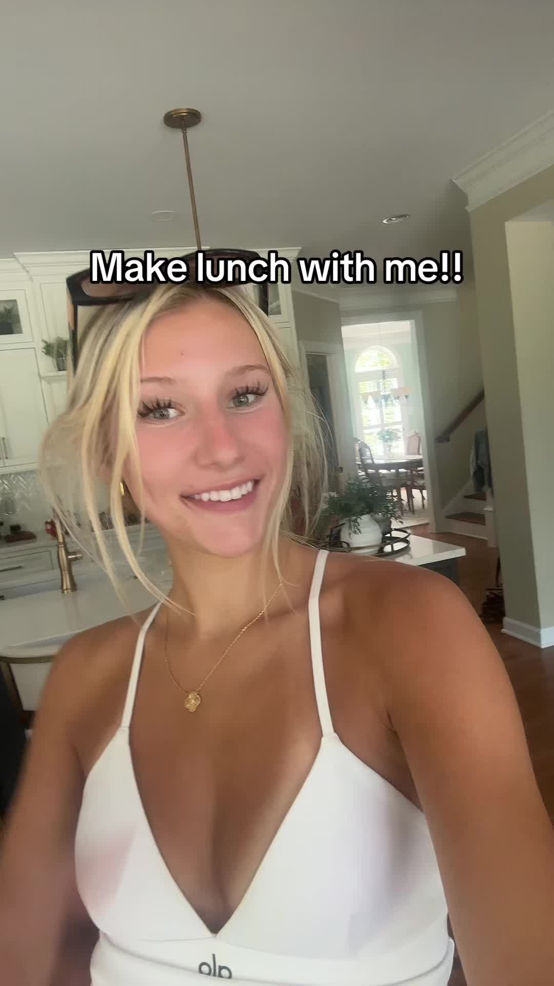 @jillanelifestyle