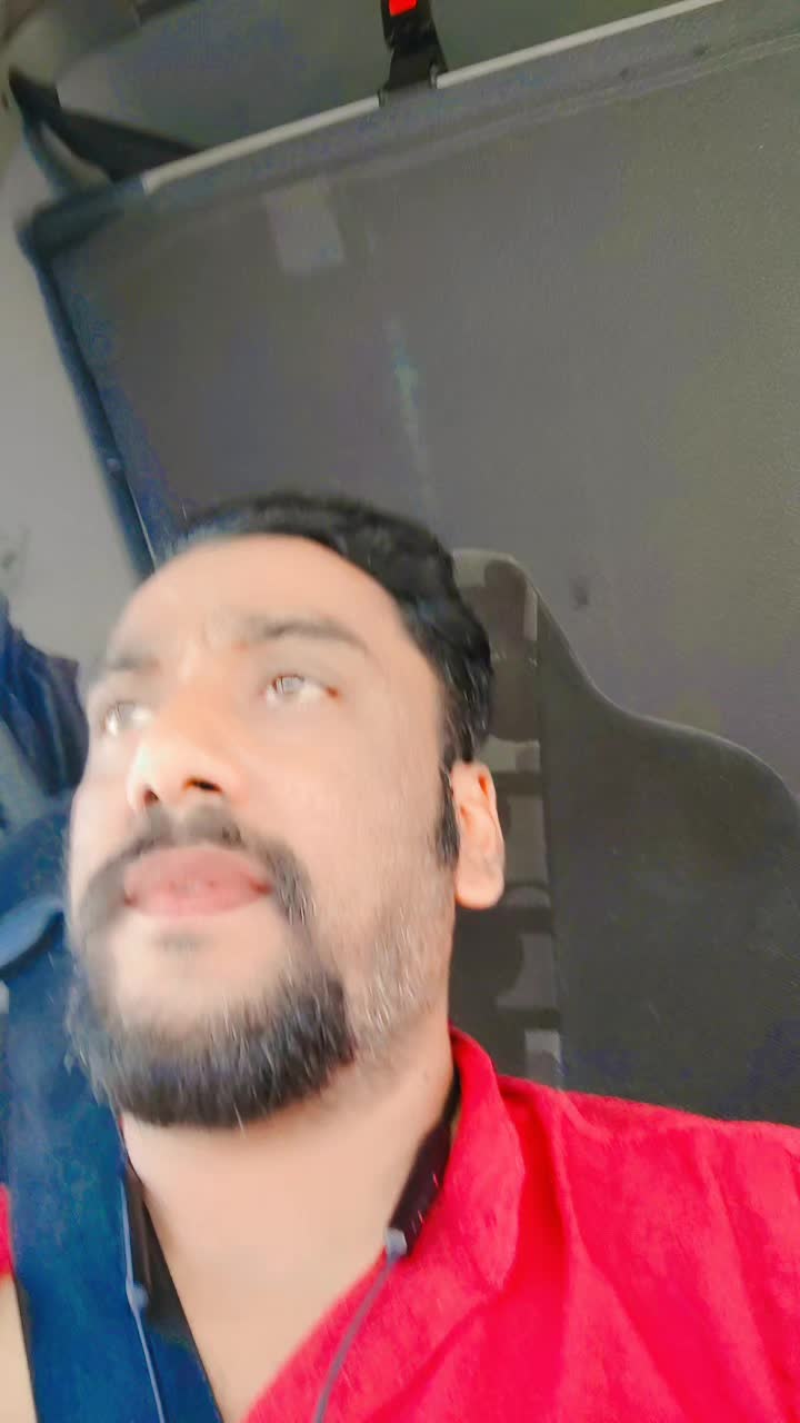 @❤️Sudheer ❤️mubi❤️