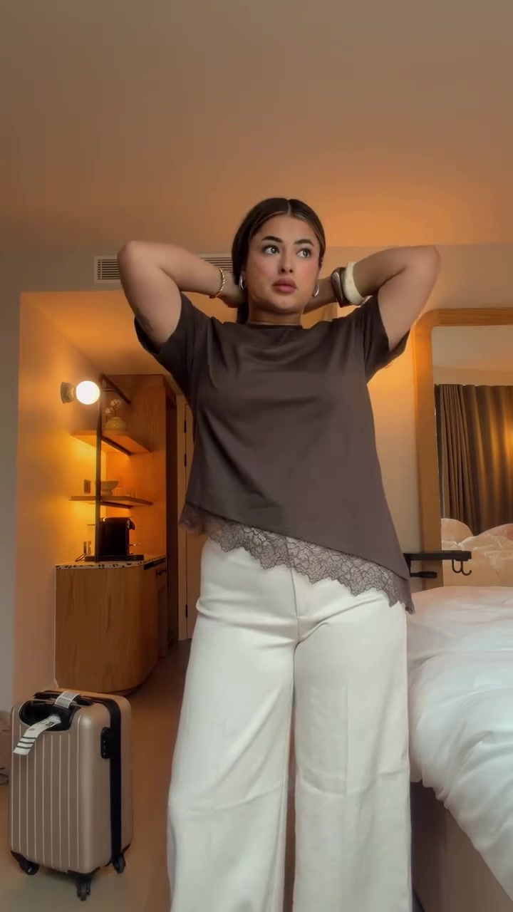 @Rituka