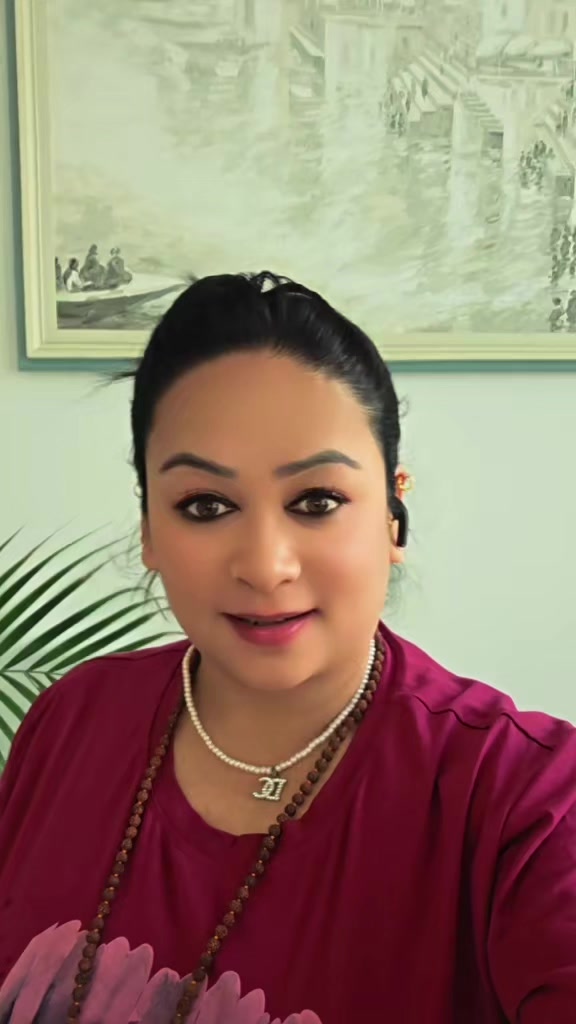 @🌹 tiya bhujel tiya😘