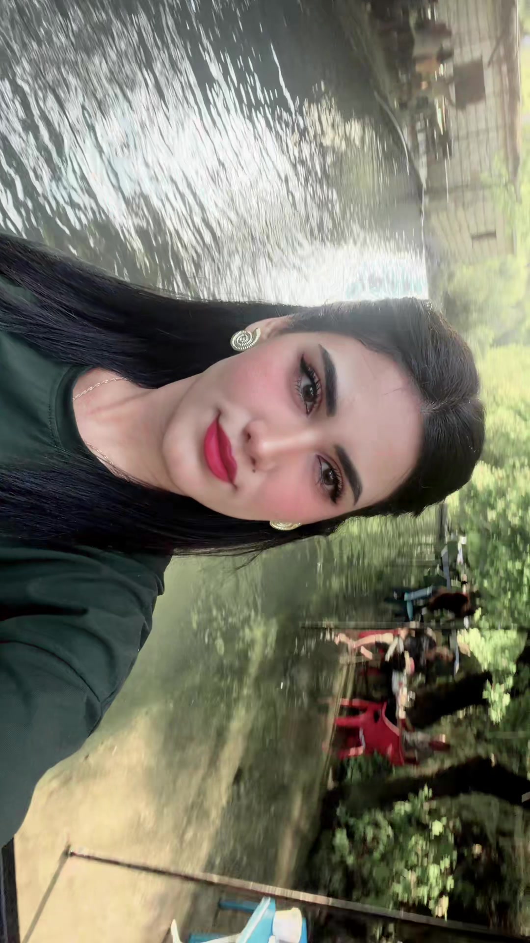@ميرنا Merna💜🧸