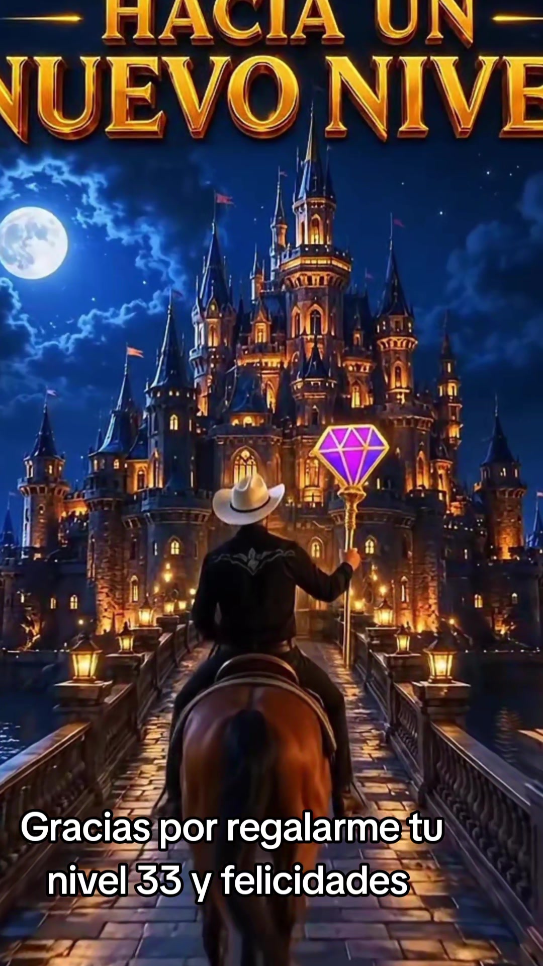 @🍀𝙔𝘼𝙈𝙄 LA CATRACHITA🌞🌛