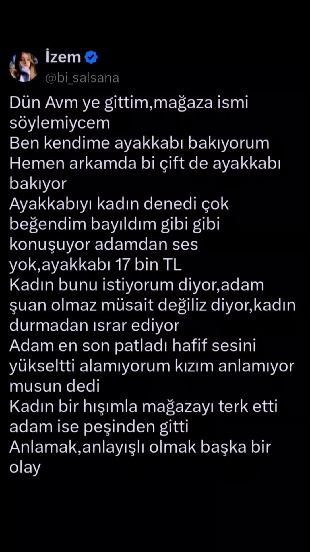 @Rıza Özçelik