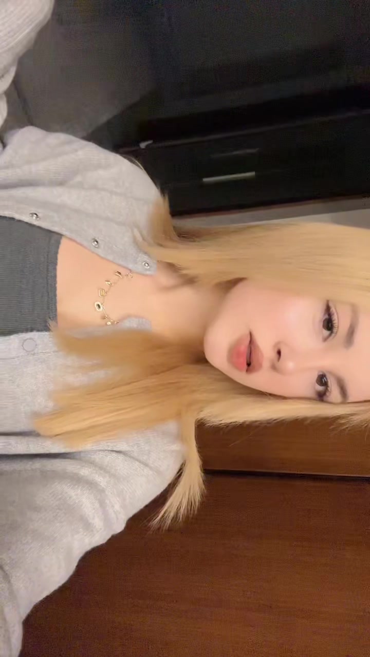 @selinnpolat_