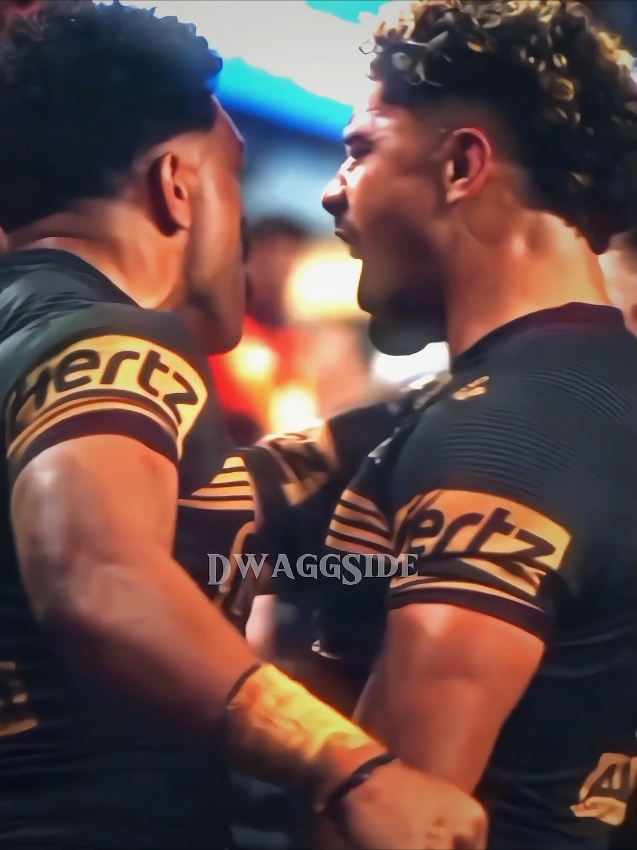 @nrl_dwaggside
