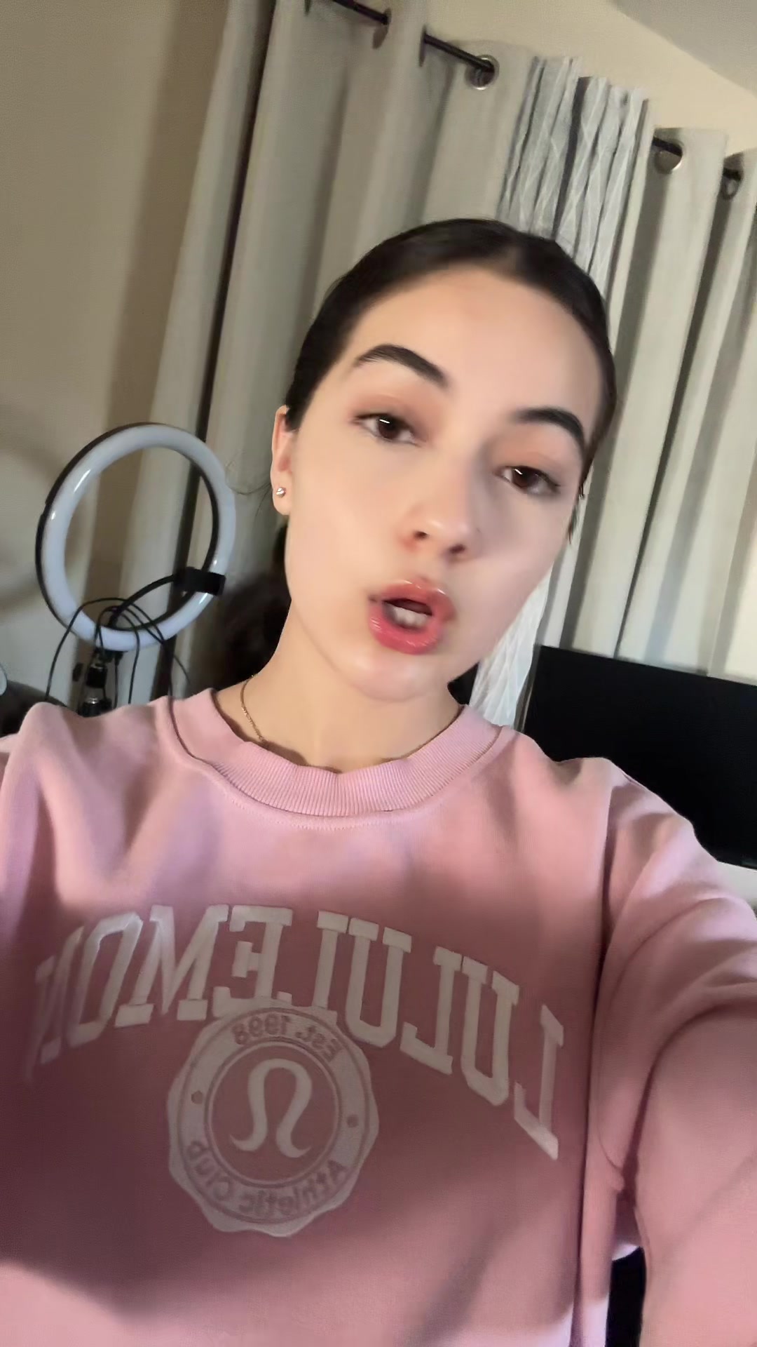 @Dianita