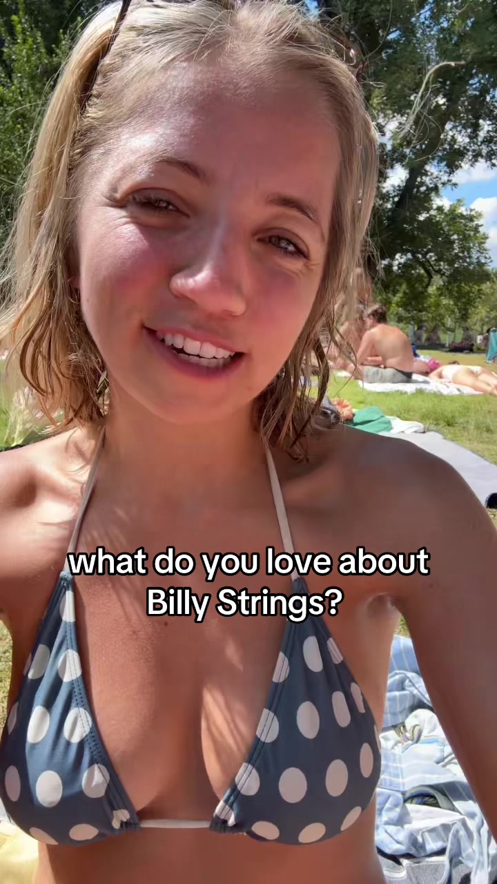 @Sam Pfotenhauer