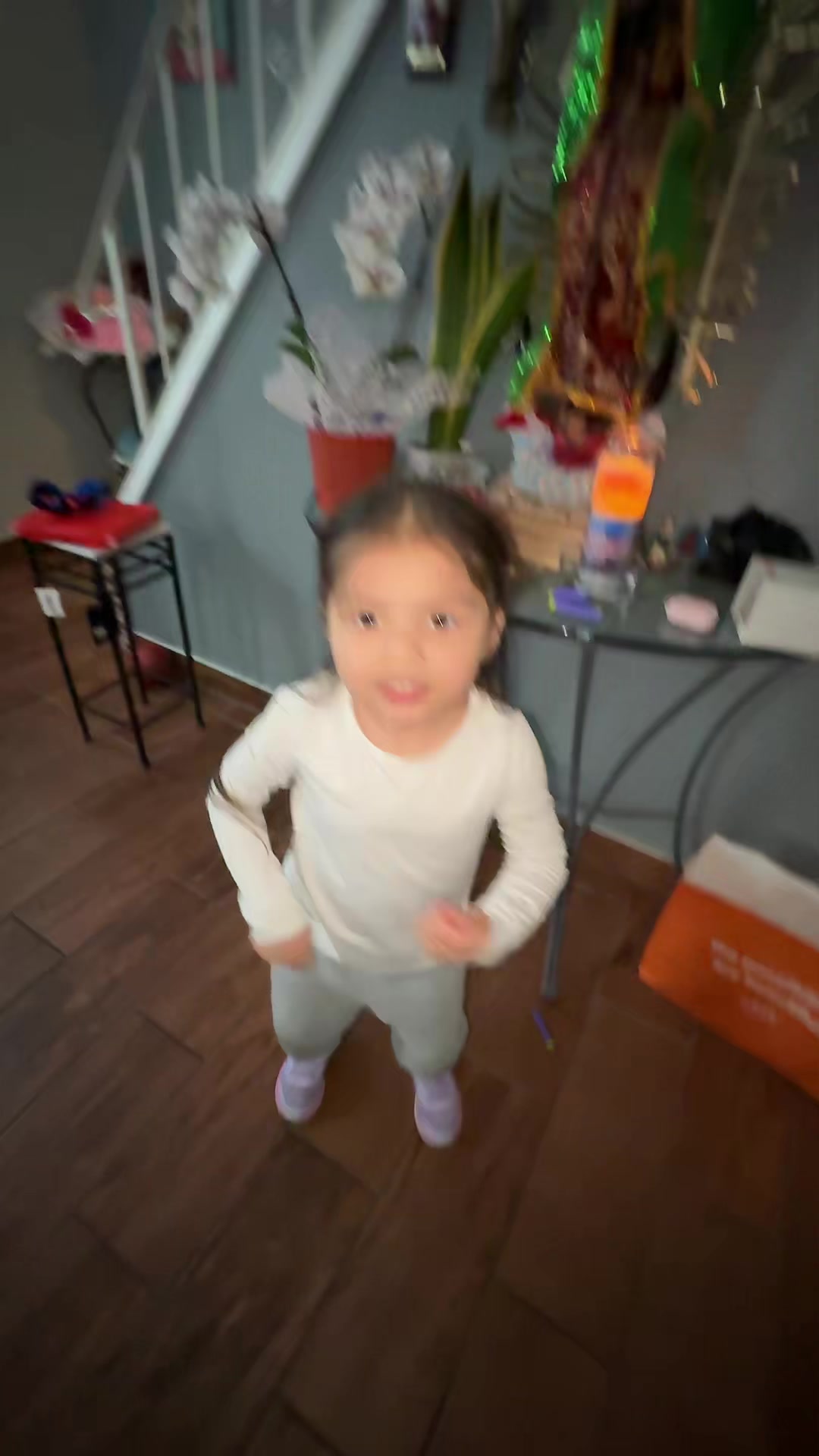 @jen