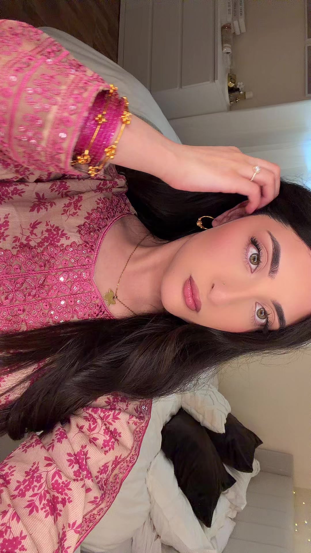 @𝐴𝑙𝑖𝑠ℎ𝑏𝑎 𝑇𝑎𝑟𝑖𝑞💜
