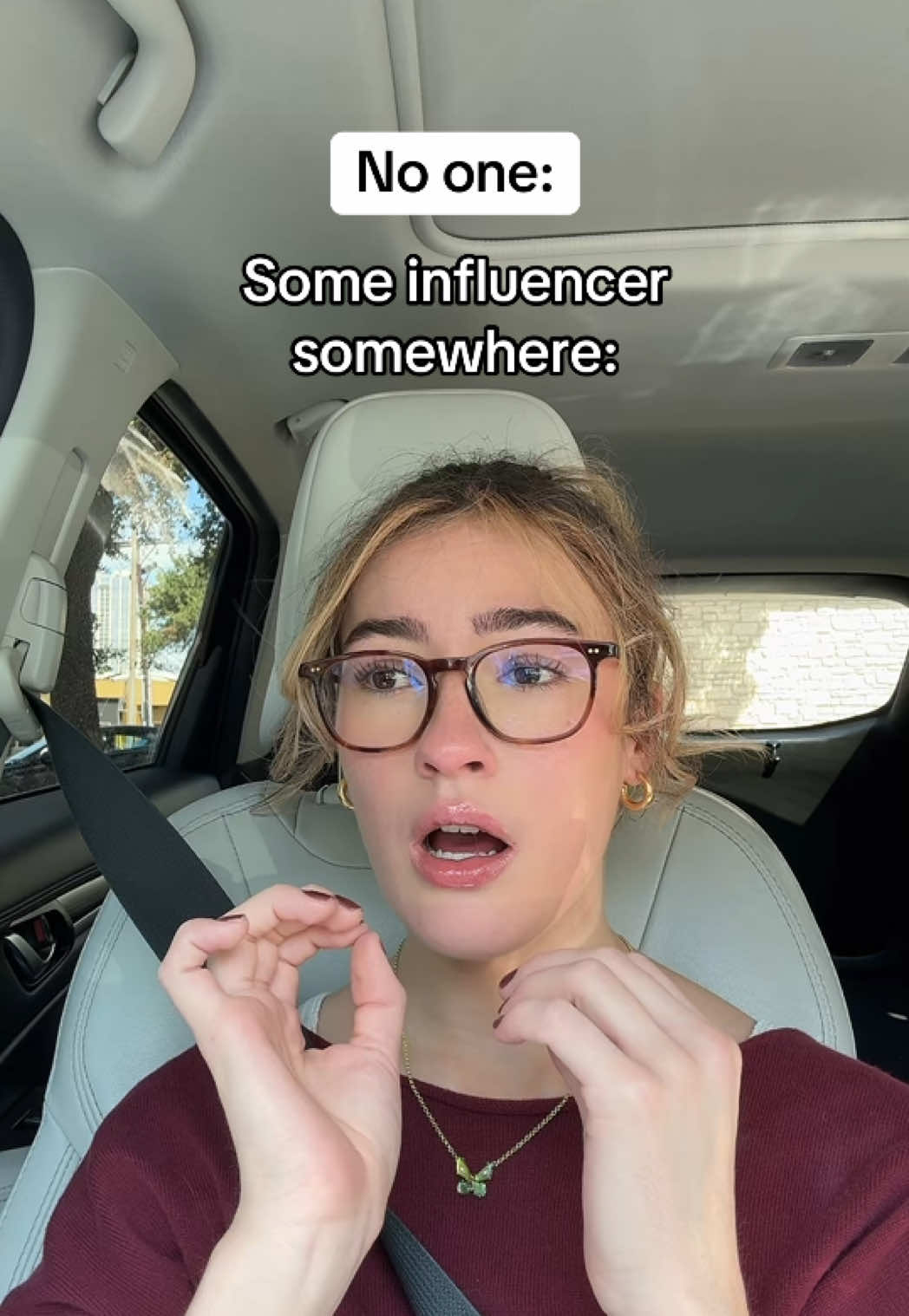 @imfaithelizabeth