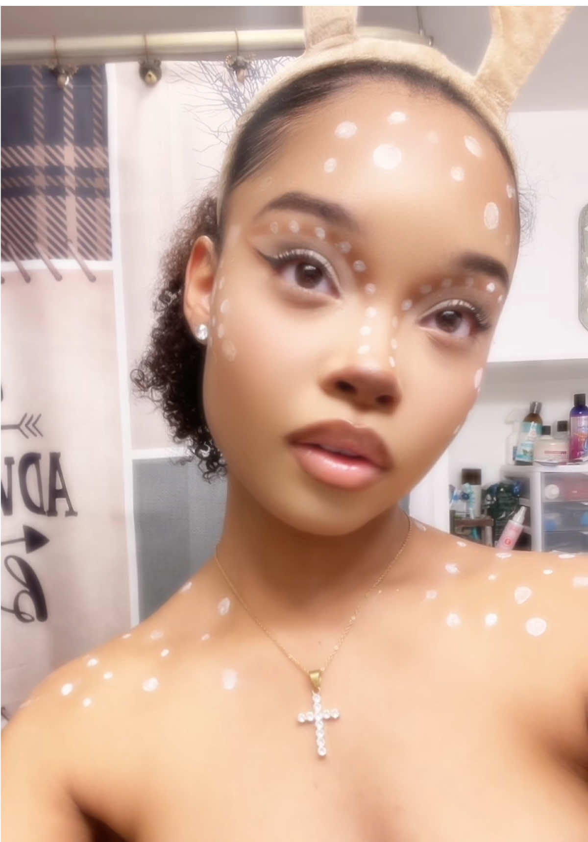 @🐒ahaialyssa