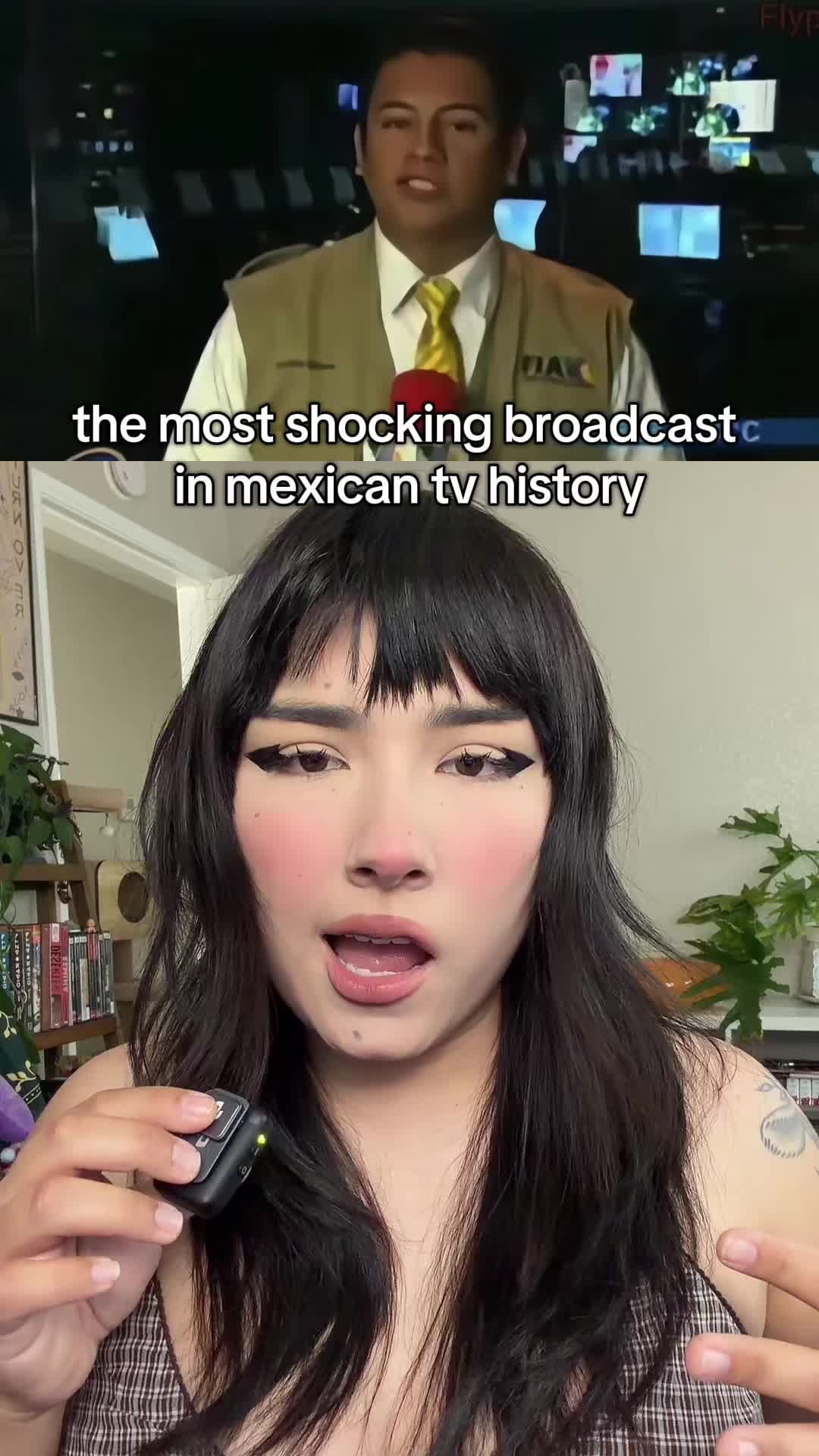 @monse