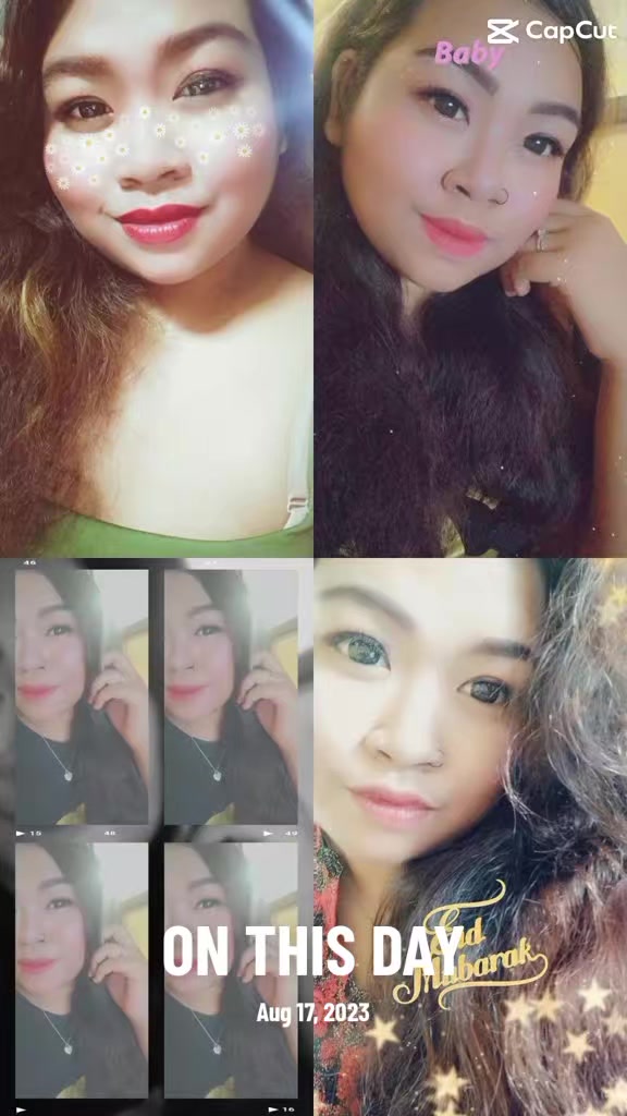 @๐ื
๊.๊๊๊ง๊๊๊_๐