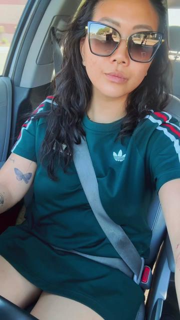 @Emily.