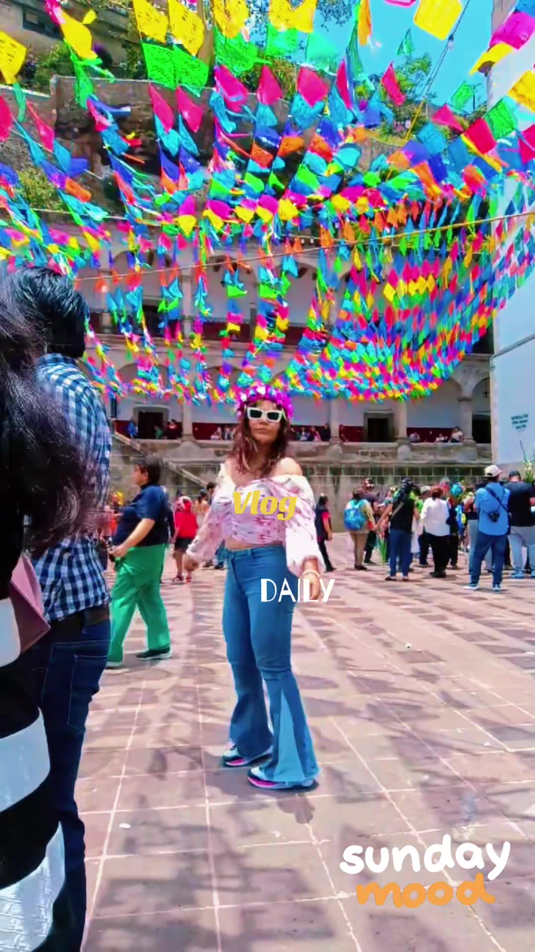 @Elisena Gutierrez Ro