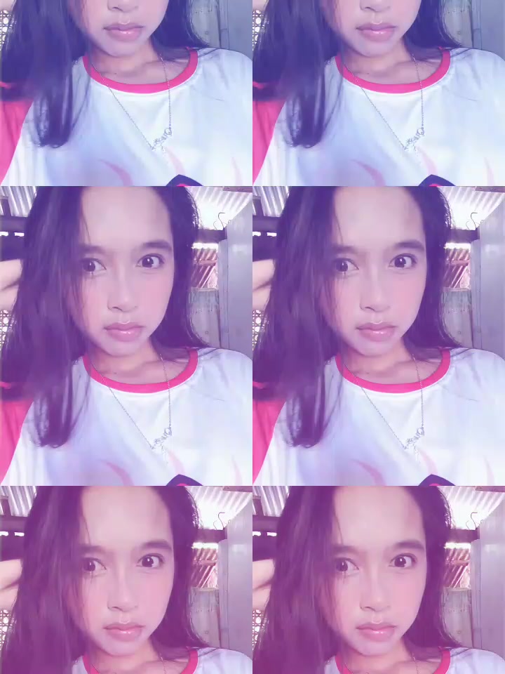 @Ivsarge